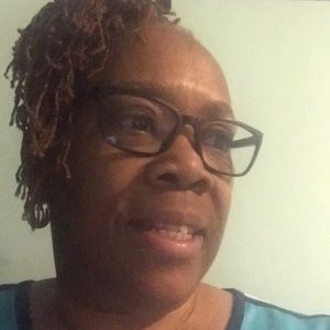 Meet your Posher, Verna